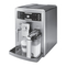 Kaffeemaschinen Philips HD8944 Kurzanleitung