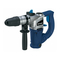 Bohrhammer Einhell BT-RH 900 Originalbetriebsanleitung