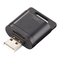 Adapter Callstel NX-4211-675 Bedienungsanleitung