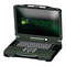 Notebooks Roda Computer Rocky RF9 Bedienungsanleitung