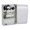 Schalttafel CAME Z series Handbuch