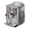 Gaggia Platinum VISION