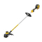 Rasentrimmer DeWalt DCMST561 Originalanweisung