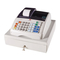 Olivetti ECR 7700 Plus SD