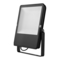 Lampen & Licht Anslut 013741 Bedienungsanleitung