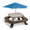 Spielanlagen Little Tikes STAY AT HOME 656828MX1 Montageanleitung