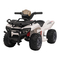 Quads & ATV HOMCOM 370-189V70 Montageanleitung