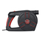 Pumpen Bestway PowerGrip 62247 Benutzerhandbuch