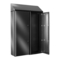 Rittal HD 4000.485