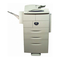 All-in-One-Drucker xerox WorkCentre 4260 Benutzerhandbuch