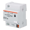 Gateways ABB DALI Produkthandbuch