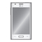 Handys LG E610V Benutzerhandbuch