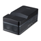 Beamer Acer PD1520Us Serie Benutzerhandbuch