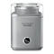 Cuisinart Pure Indulgence ICE-30BC Serie - Handbuch für Joghurt-Eis- & Sorbet-Bereiter