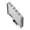 I/O Systeme WAGO 753-649 Bedienungsanleitung