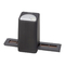 Scanner Medion MD 85561 Bedienungsanleitung