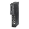 Steuergeräte Siemens SIMATIC S7-400H CPU 414–5H Systemhandbuch