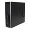 PC-Komponenten HP HP Z200 Referenzhandbuch