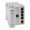 Netzwerkrouter SAGEMCOM TAINY iQ Anwenderhandbuch