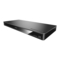 Blu-ray Players Panasonic DMP-BDT385DMP-BDT384 Bedienungsanleitung
