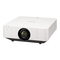 Beamer Sony VPL-FH65 Bedienungsanleitung