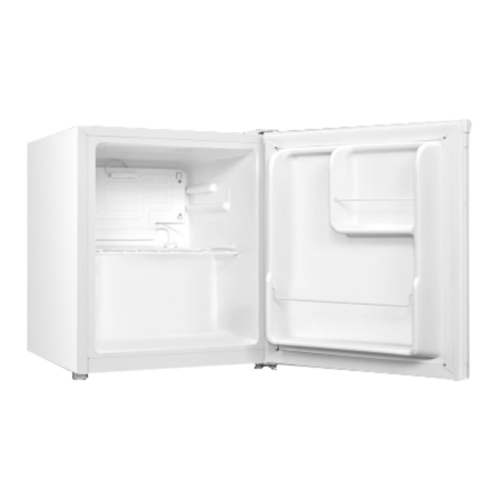 NABO KB 465 Handbücher