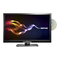 Fernseher LENCO DVL-2694 BLACK Bedienungsanleitung