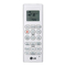 LG PQWRCQ0FDB