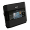 D-Link DIR 685