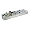 Module Murr elektronik MVK-MPNIO Serie Handbuch