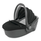 Autositze Britax Römer BABY-SAFE SLEEPER Gebrauchsanleitung