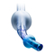 Ambu VivaSight 2 DLT