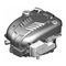 Motoren Briggs & Stratton 120000 Bedienungsanleitung