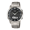 Uhren Casio 5161 Bedienungsanleitung