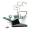 Medizinische Ausstattung Sirona C3+ Handbuch