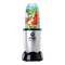 Standmixer NUTRIBULLET magic BULLET MBR10 Bedienungsanleitung