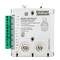 Module System Sensor M210EA-CZR Installationsanleitung