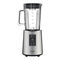 Standmixer Grundig SM 8680 Bedienungsanleitung
