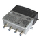 Verstärker ASTRO HV 422-204 Betriebsanleitung