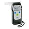 Autozubehör Dräger Alcotest 6510 Gebrauchsanweisung