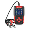 Batterietester ULTIMATE SPEED USBD1 A1 Bedienungsanleitung