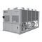 Wärmepumpen Trane AquaStream 3G CXAM Installation, Betrieb Und Wartung