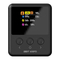 ISDT 608PD Handbuch