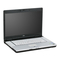Notebooks Fujitsu CELSIUS H710 Betriebsanleitung