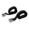 Werkzeuge Powerfix Z28970-02 Bedienungsanleitung