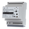 Steuergeräte TCS BVS20 Produktinformation