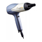 Haartrockner Philips beauty JetSet Control HP4881 Bedienungsanleitung
