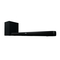 Rollladen TCL TS7010 Schnellstartanleitung