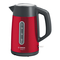 Wasserkocher Bosch TWK4P GB Serie Gebrauchsanleitung