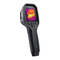 Wärmebildkameras FLIR TG275 Benutzerhandbuch